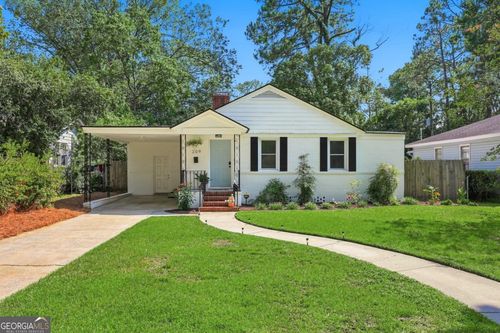 209 E 65th Street, Savannah, GA, 31405 | Card Image