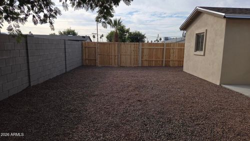 7141 N 47th Avenue, Glendale, AZ, 85301 | Card Image