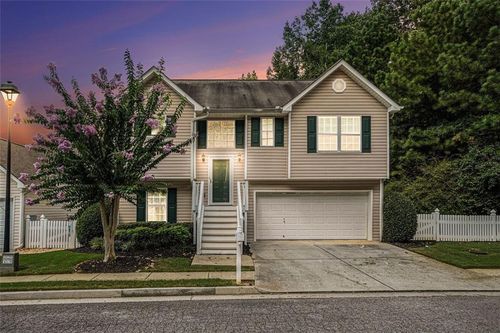 146 Rosemont Ct, Hiram, GA, 30141-3177 | Card Image