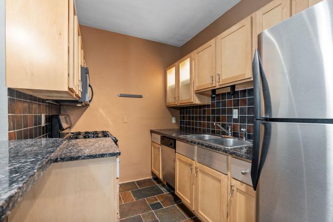 APT-102 - 1820 1 St Ave S, Condo with 1 bedrooms, 1 bathrooms and null parking in Minneapolis MN | Image 9