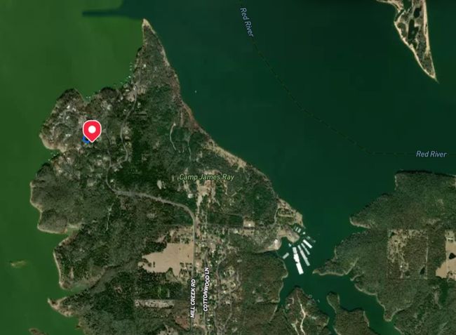 Map | Image 37