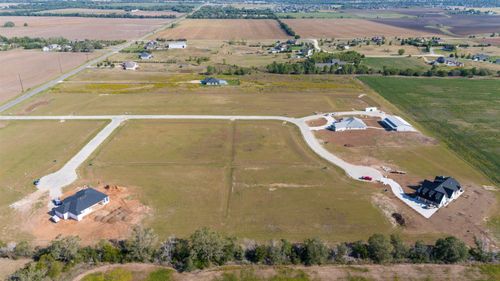 13501 W 35th Ct S, Wichita, KS, 67227-7702 | Card Image