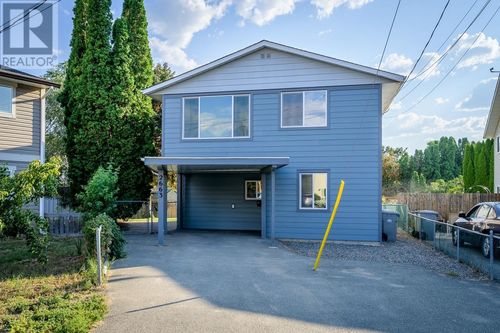 2663 Young Pl, Kamloops, BC, V2B8A4 | Card Image