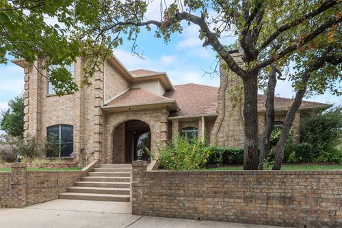 508 San Juan Dr, Southlake, TX, 76092-6216 | Card Image