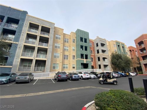217-32 E Serene Ave, Las Vegas, NV, 89123-3772 | Card Image