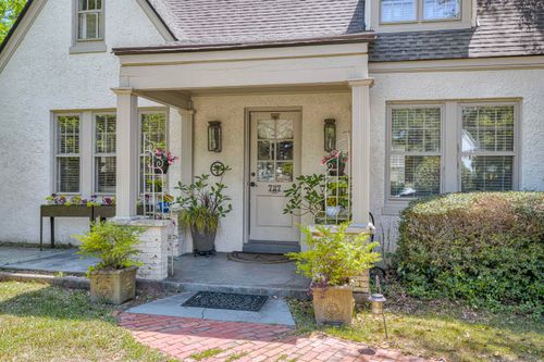 0-727 Park Ave Se, Aiken, SC, 29801-4515 | Card Image