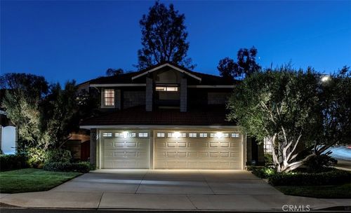 205 S Blueberry St, Anaheim, CA, 92808-2207 | Card Image