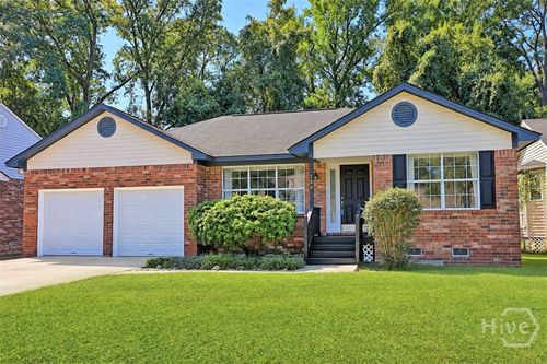 109 Bobstay Ct, Savannah, GA, 31410-2079 | Card Image