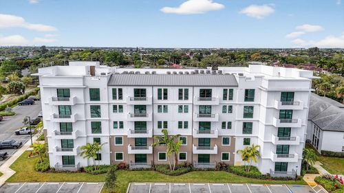 102-350 W Hidden Valley Blvd, Boca Raton, FL, 33487 | Card Image