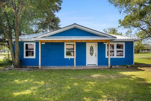 445 Canal, Quinlan, TX, 75474-8947 | Card Image