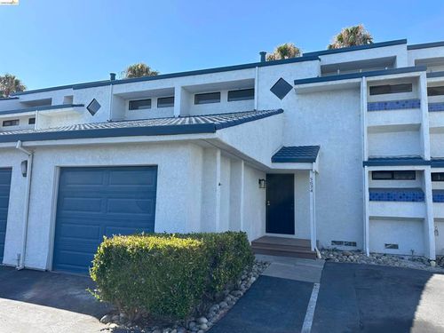 5824 Yawl St, Discovery Bay, CA, 94505-9347 | Card Image