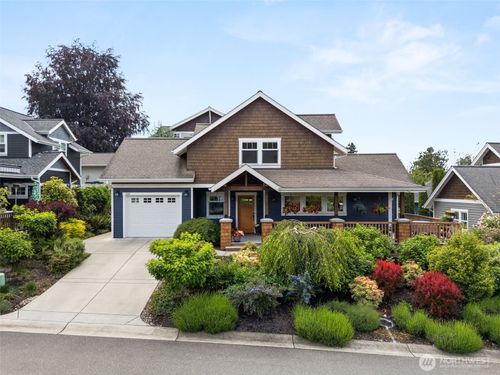 518 Antonson Ln Ne, Poulsbo, WA, 98370-5501 | Card Image