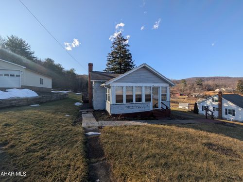 3549 Mill Rd, Duncansville, PA, 16635-6809 | Card Image