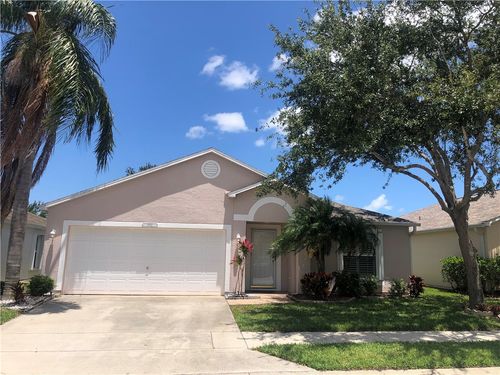 1052 13th Sq, Vero Beach, FL, 32960-2104 | Card Image