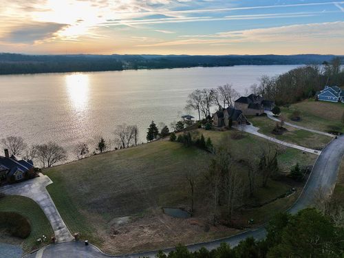 2460 Burton Rd, Sale Creek, TN, 37373-9703 | Card Image