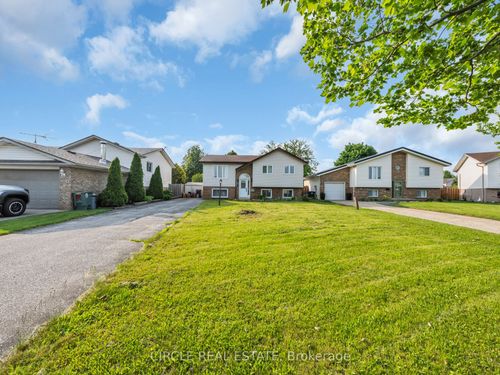 17 Mediterranean Ave, Amherstburg, ON, N9V3X6 | Card Image