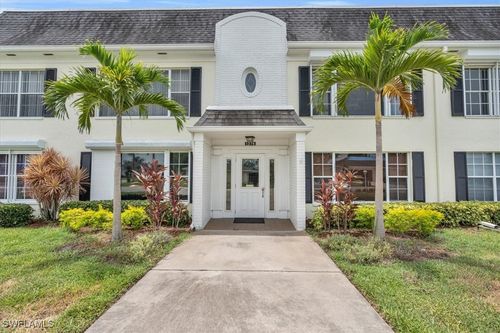 apt-4-1376 S Brandywine Cir, FORT MYERS, FL, 33919-7344 | Card Image