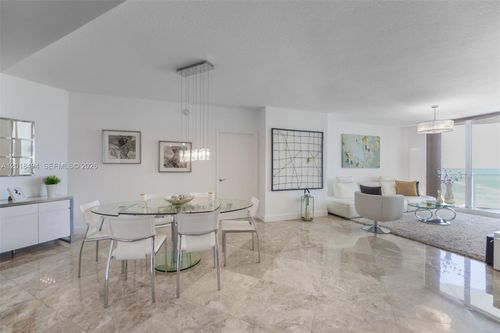 1804-16699 Collins Ave, Sunny Isles Beach, FL, 33160-5416 | Card Image