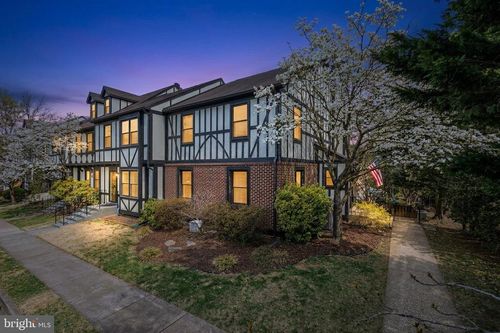 1100 Snead Pl, HERNDON, VA, 20170-3500 | Card Image