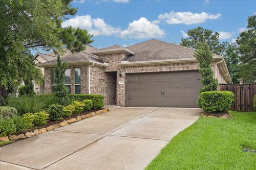 126 Wild Wisteria Ln, Montgomery, TX, 77316-1866 | Card Image