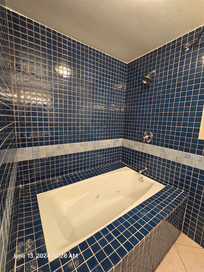 5225 Burnt Ridge Rd, House other with 5 bedrooms, 3 bathrooms and null parking in Shirley AR | Image 37