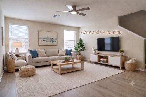 a-5211 Viewpoint Drive, Austin, TX, 78744 | Card Image