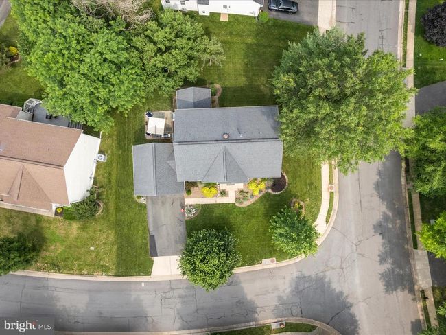 21526 Golden Autumn Pl, House other with 4 bedrooms, 4 bathrooms and null parking in BROADLANDS VA | Image 64