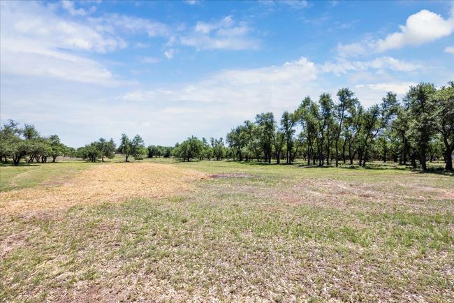 Front portion of property has been cleared | Image 6