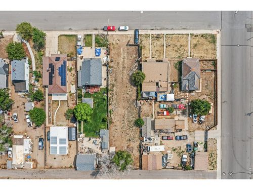 419 6th St, Greeley, CO, 80631 | Card Image