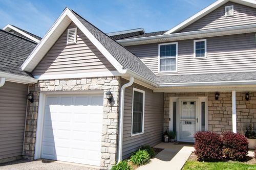 5688 W Vinca Ln, Ellettsville, IN, 47429-8205 | Card Image