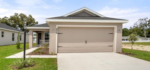 572 Sw 77th Ct, OCALA, FL, 34474-1662 | Card Image