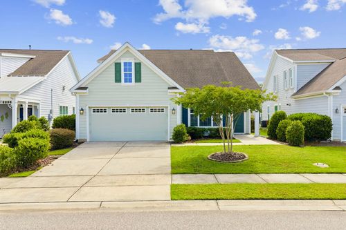 2027 Silverspring Ln., Myrtle Beach, SC, 29577 | Card Image