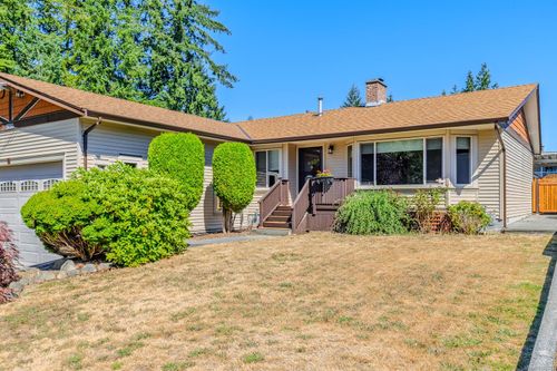 5284 Scarsdale Rd, Nanaimo, BC, V9T3Z7 | Card Image