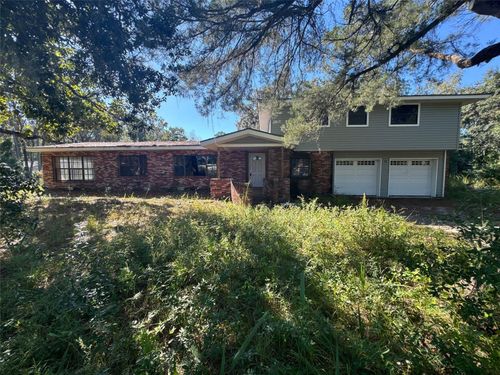 1106 Ne 8th Ave, CRYSTAL RIVER, FL, 34428-3342 | Card Image