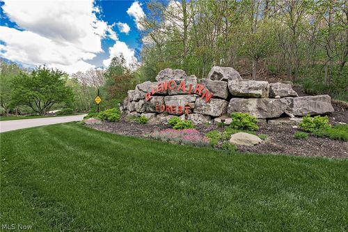 3540 W Galloway Dr, Richfield, OH, 44286-9354 | Card Image