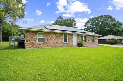 3118 Meadowood Dr, Slaughter, LA, 70777-3322 | Card Image