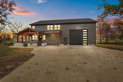 21 Timber View Dr, Seymour, MO, 65746-7360 | Card Image