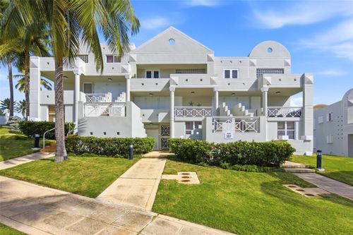 58-K4 Calle Costa Dorada, Dorado, PR, 00646 | Card Image