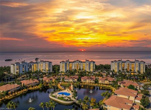 unit-301-3329 Sunset Key Cir, Punta Gorda, FL, 33955-3901 | Card Image