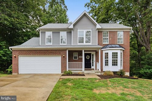 2630 Richfield Ln, CHESAPEAKE BEACH, MD, 20732-4600 | Card Image
