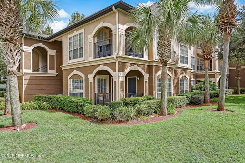 711-10961 Burnt Mill Rd, JACKSONVILLE, FL, 32256-4654 | Card Image