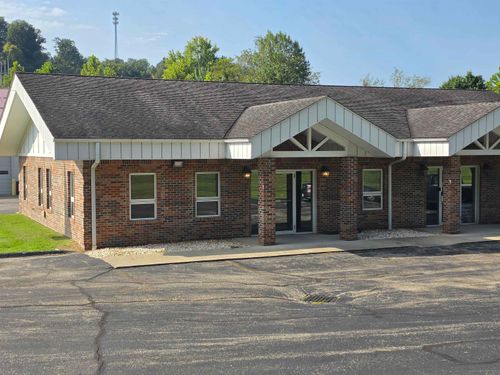 2520 State Route 5, Ashland, KY, 41102-9102 | Card Image