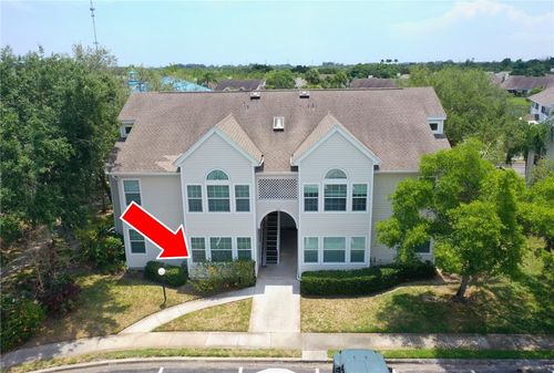 14-1-1910 Westminster Cir, Vero Beach, FL, 32966-8076 | Card Image