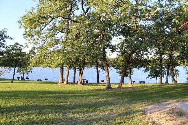 3 Persimmon Ln, Home with 0 bedrooms, 0 bathrooms and null parking in Normangee TX | Image 15