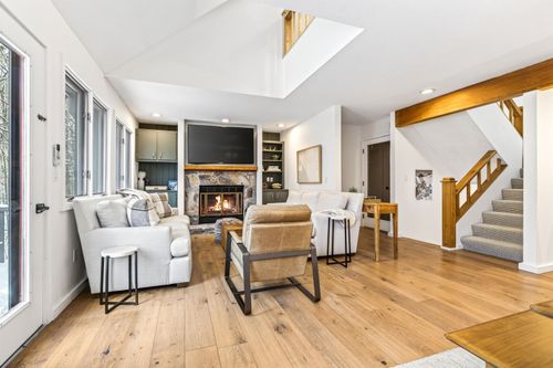 703-56 Styles Branch Rd, Stratton, VT, 05360-6705 | Card Image