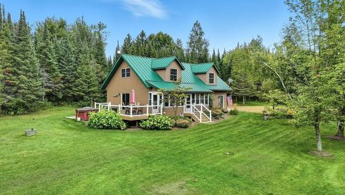 104134 Back Country Rd, SPENCER, WI, 54479-3405 | Card Image