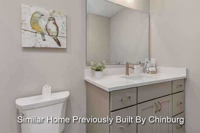 66 - 66 The Cliffs At Evergreen, Cliffside Drive, Condo with 2 bedrooms, 3 bathrooms and null parking in Auburn NH | Image 25