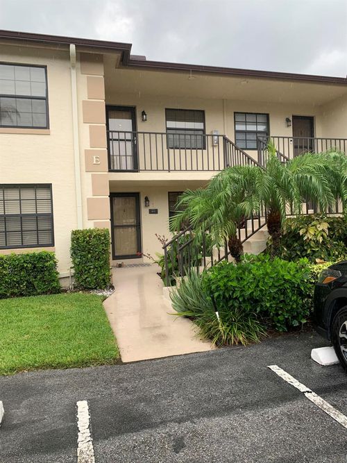 apt-e-201 Pinecrest Cir, Jupiter, FL, 33458-7685 | Card Image