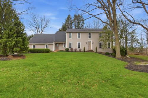1280 S Davis Rd, Ashland, OH, 44805 | Card Image