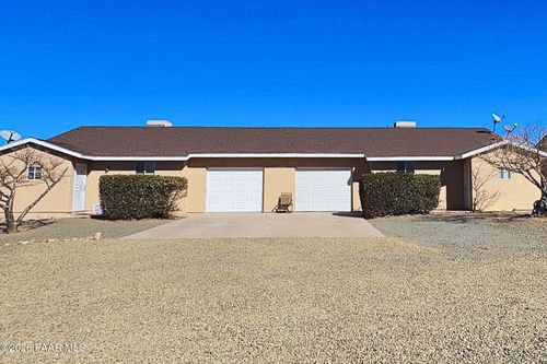 apt-a-17022 E Roadrunner Rd, Spring Valley, AZ, 86333-4234 | Card Image